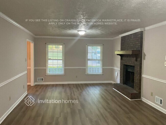 Photo - 1460 Sundale Dr