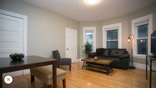 Photo - 7 Story St Unit 1