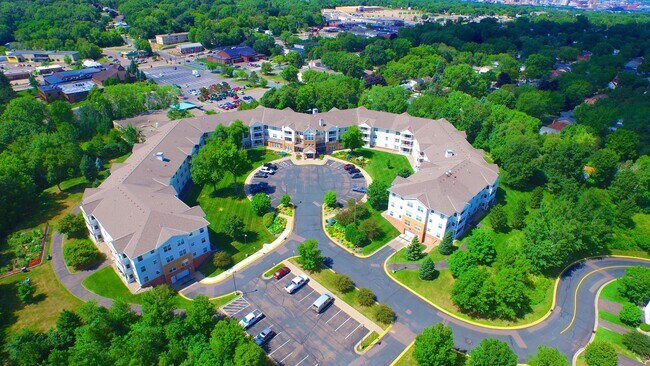 Photo - Realife Cooperative of West St Paul