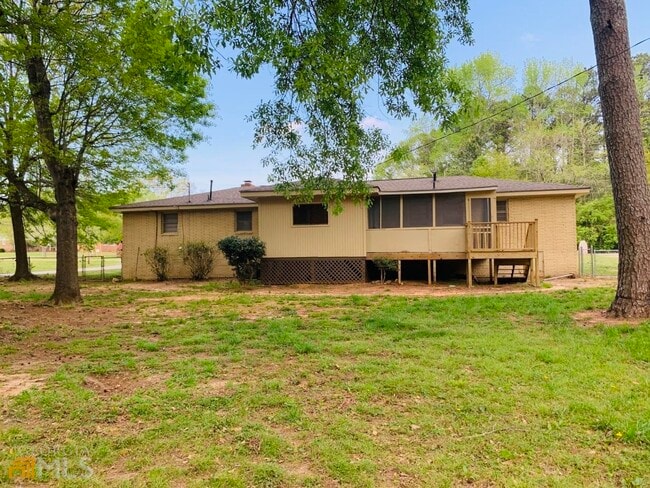 Photo - 105 Sunrise Dr