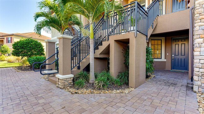 Photo - 13738 Messina Loop Unit 102