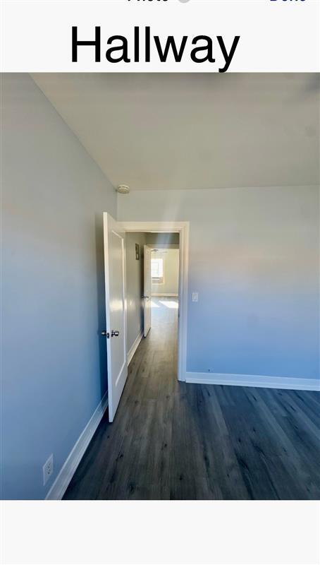 1116 E Lexington Dr
