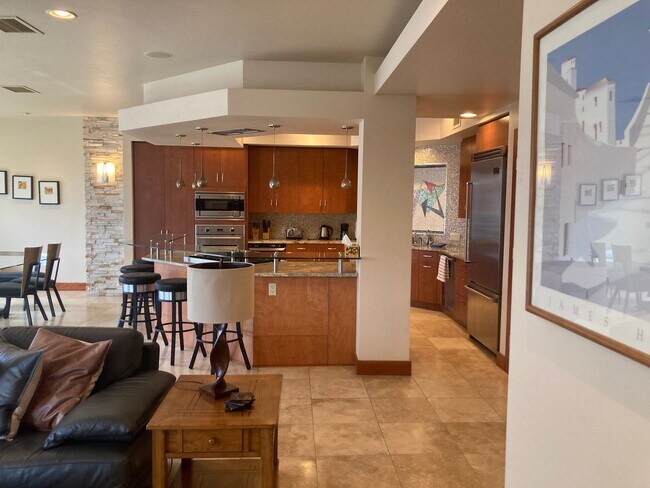 Photo - 1201 Main Ave