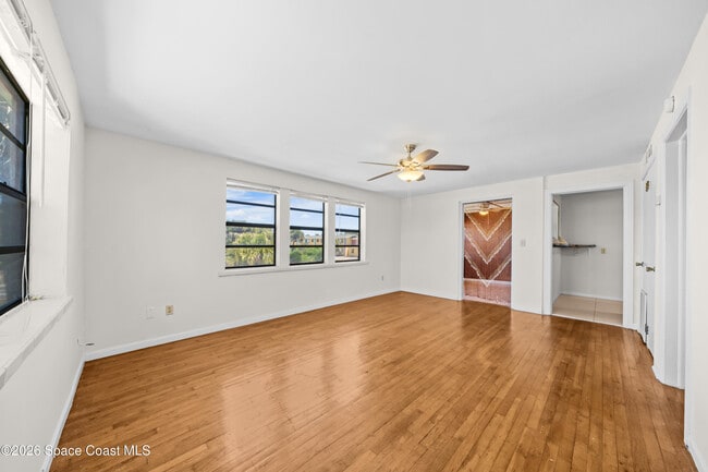 Photo - 1630 S Atlantic Ave Unit 4