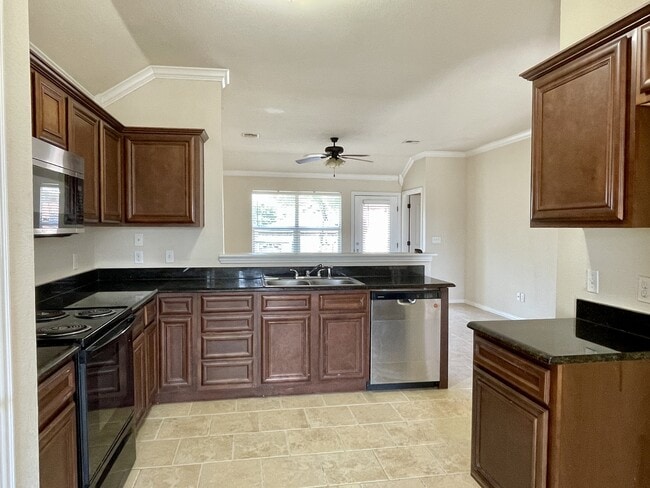 Photo - 4811 Mill Creek Dr