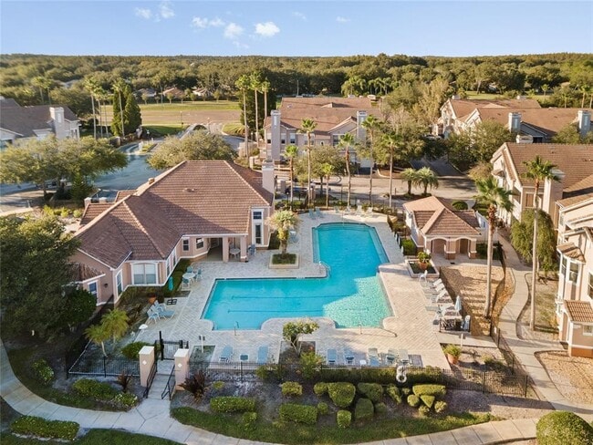 Photo - 18006 Villa Creek Dr