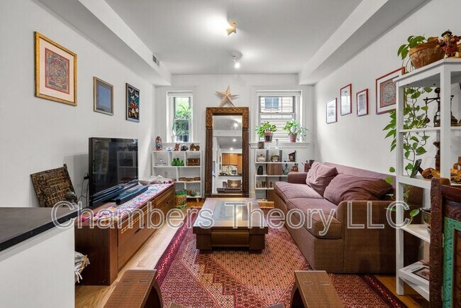 Photo - 3220 17th St NW Unit NW Apt. 106