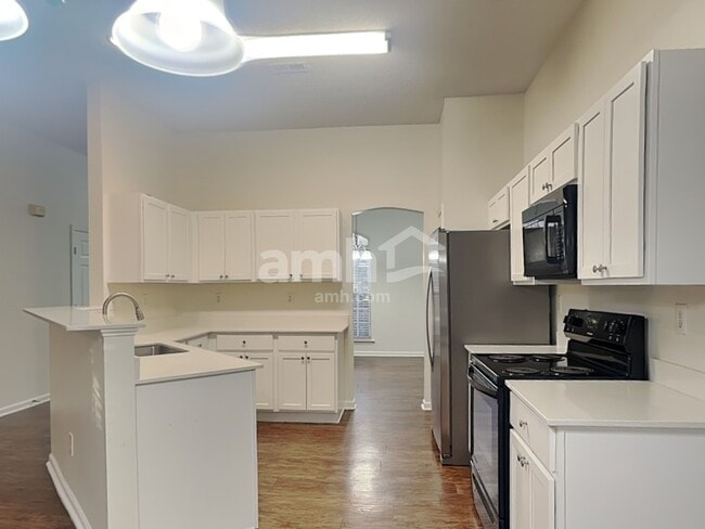 Photo - 2612 Bricker Dr