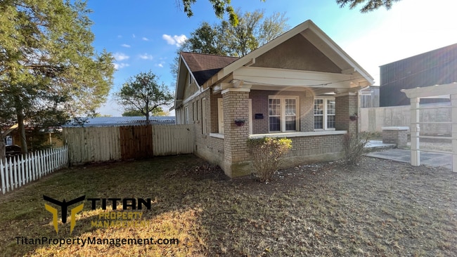 Photo - 2Bed/1Bath House