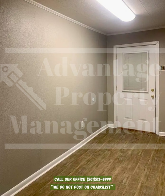 Photo - 1410 Watkins St