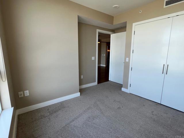Photo - 1325 Pacific Hwy Unidad 1506