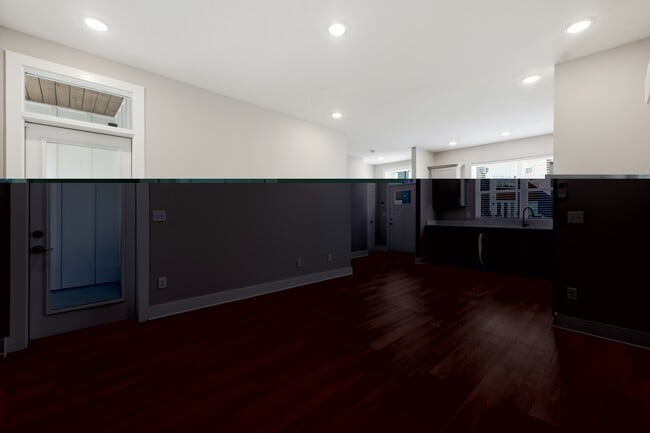 Photo - 1459 Stockyard Pl