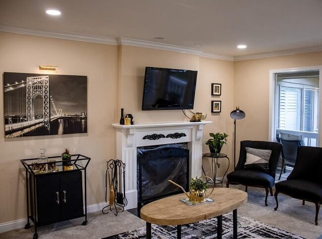 Photo - 14898 Dutchmans Dr