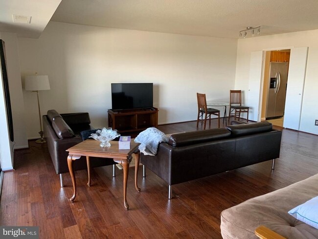 Photo - 8380 Greensboro Dr Unit 602