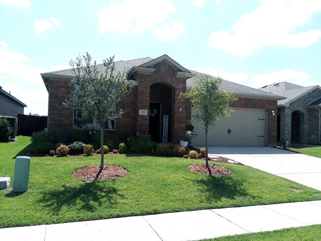 Houses For Rent In Forney Tx Forrent Com