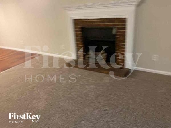 Photo - 6140 Littleton Dr