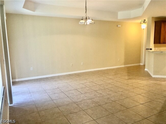 Photo - 9813 Quinta Artesa Way