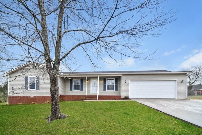 Building Photo - 269 Ariel Dr Rental