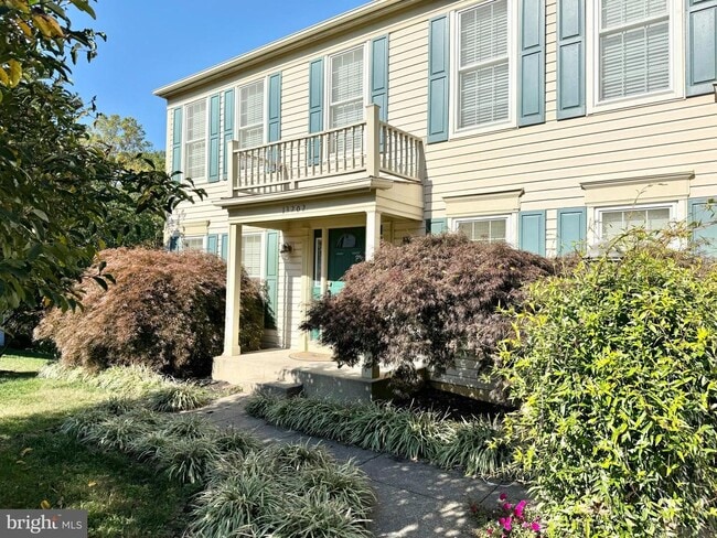 Photo - 13202 Mountain Ash Ct