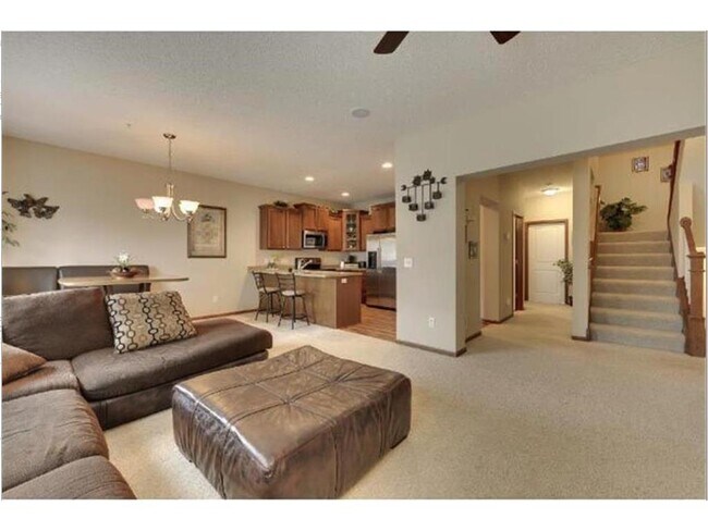 Photo - 16709 50th Ct N