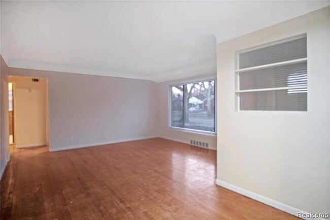 Photo - 24101 Westhampton St