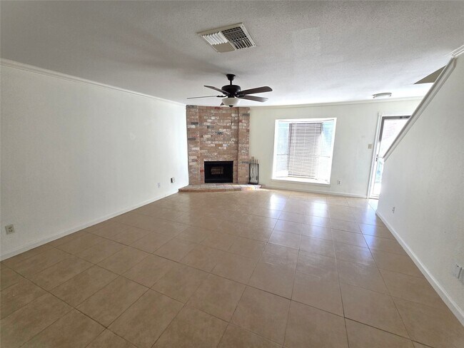 Photo - 1919 Place Rebecca Ln