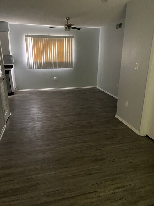 Photo - Lugo Riverhill Unit E-1