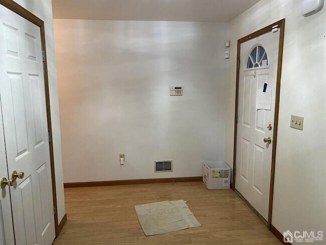 Photo - 27 Marion St