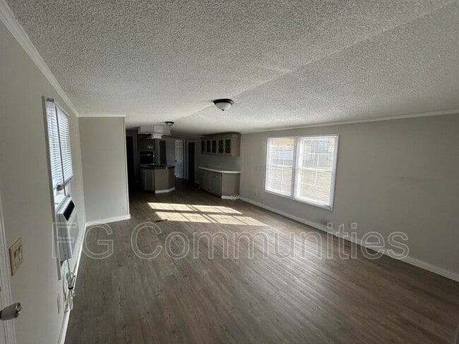 Photo - 1754 Zion Rd