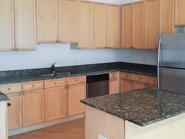 Photo - 2539 N Southport Ave Unidad 4S