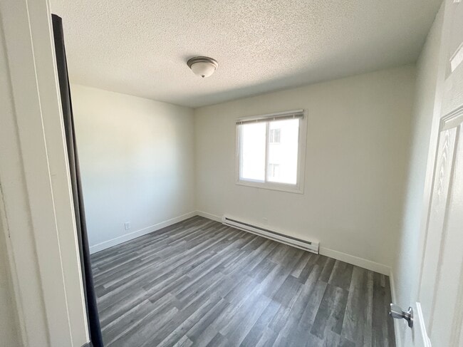 Grand Teton Estates Apartments