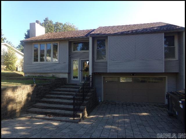 Building Photo - 47 Hightrail Dr