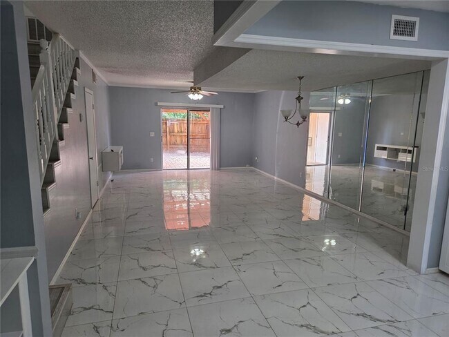 Photo - 11703 Wesson Cir W
