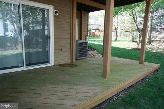 Photo - 7755 Black Horse Ct