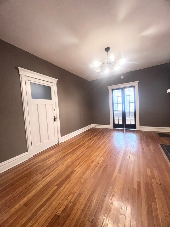 Photo - 4221 Botanical Ave Unidad 4221 1W