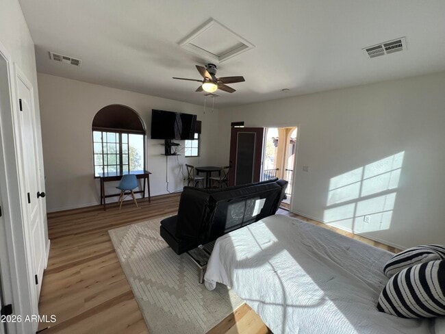 Photo - 21032 W Main Pl