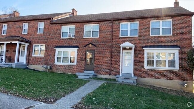 Building Photo - 1310 Chardon Ct Rental