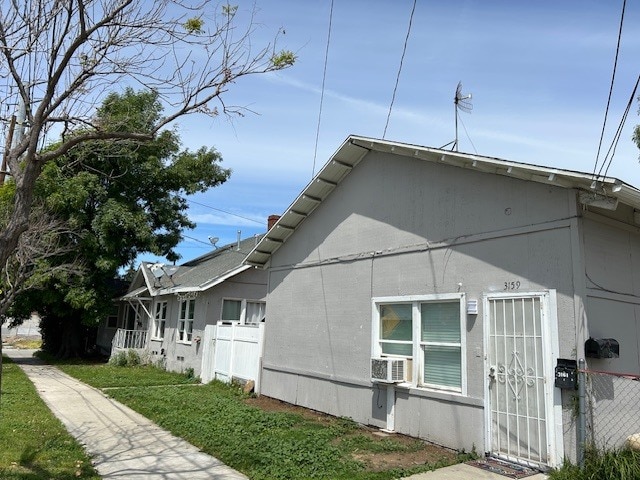 Building Photo - 3163 1st St Unit 3169