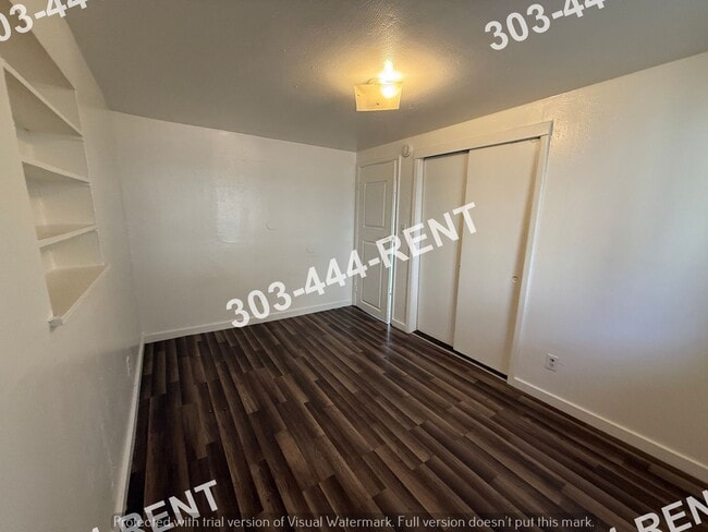 Photo - HO617 Unit 6617