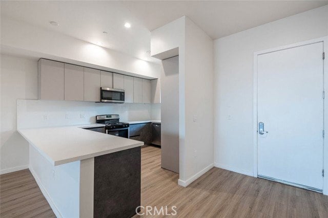 Photo - 7341 Valmont St