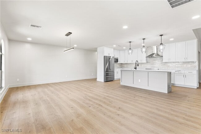 Photo - 1911 Princess Ct