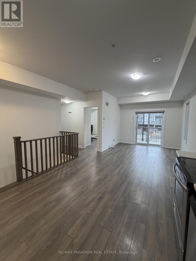 Photo - 2635 William Jackson Dr