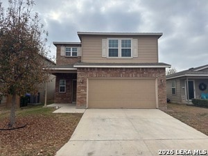 Building Photo - 442 harvest