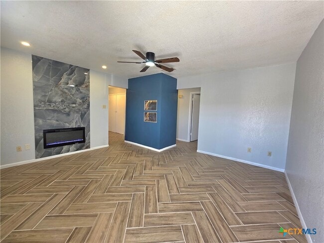 Photo - 303 Erby Ave Unit A