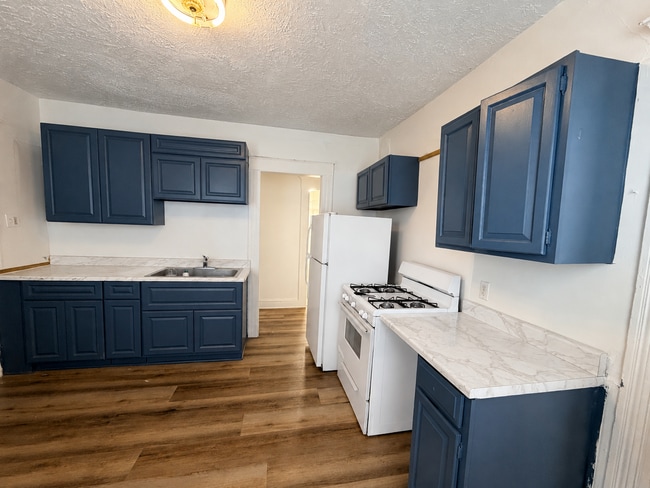Building Photo - 313 Bunnell St Unit 313 Bunnell street 2nd FL