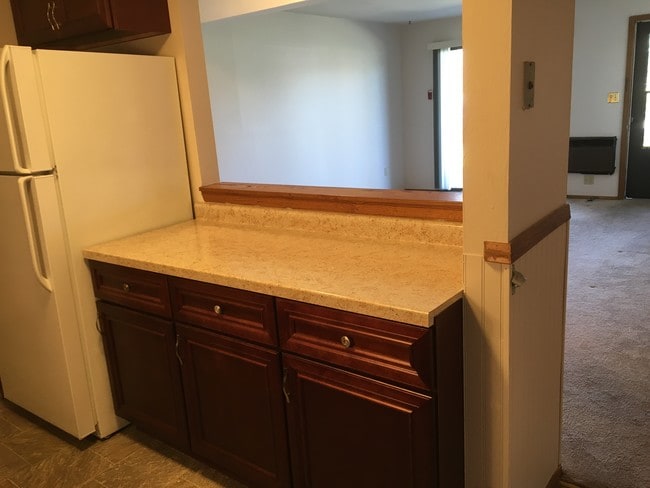 Photo - 1657 S Carriage Ln Unidad a