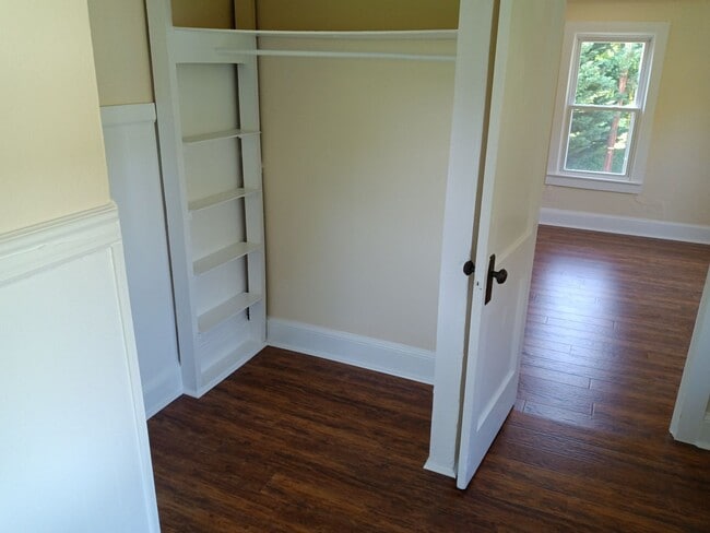 Photo - 1 Bedroom/1 Bath Apt near ETSU   Johnson C...