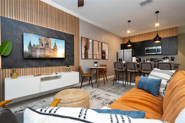 Photo - 3369 Tranquil Trl