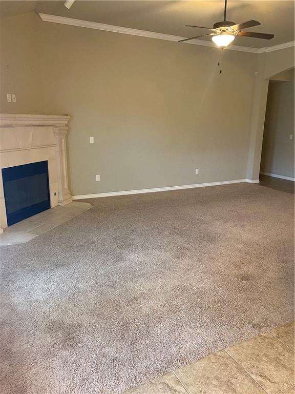 Photo - 1418 Spoonwood Rd