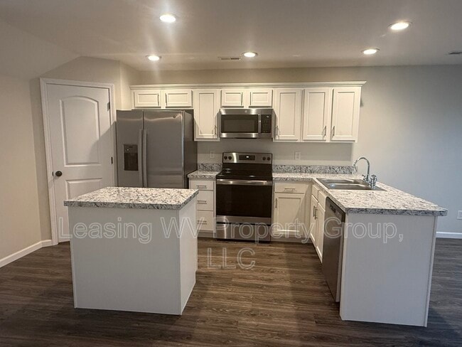 Photo - 29 Christian Ct